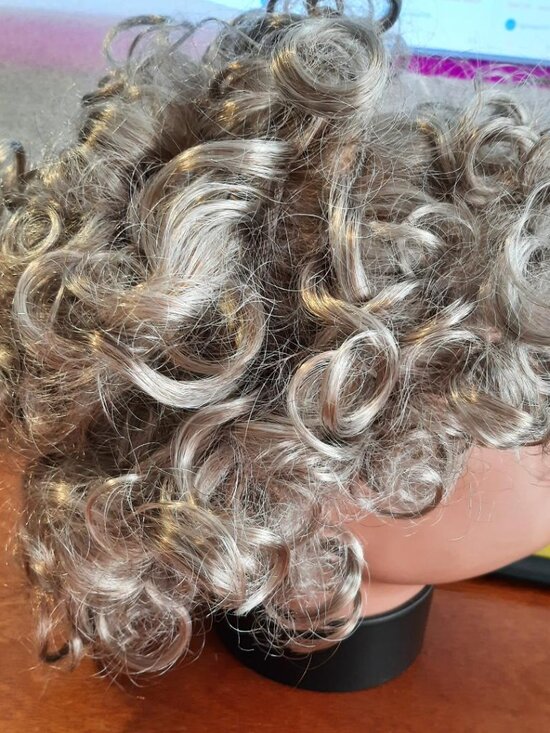 NEW ! Women 12\